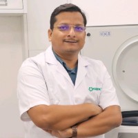 Vinay Jain Email