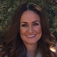 Kelly Schmidt Email & Phone Number