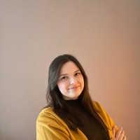 Agnieszka Leszkiewicz Email