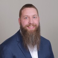 Jasen Crisp