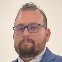 Daniel Cotterman Email & Phone Number