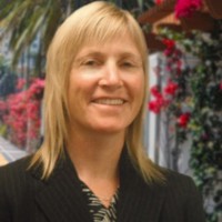 Crystal Waters Consulting, LLC Employee Crystal Howard's profile photo