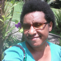 Josephine Epe Email