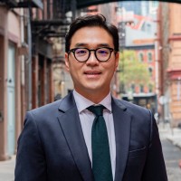 Jin Jung Email