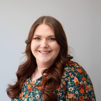 Whitney Stoddard Email & Phone Number