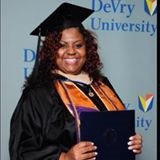 Bernice Johnson Email & Phone Number