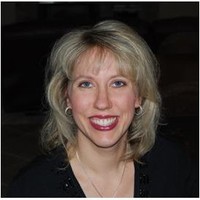 Att Employee Debra Dudley's profile photo