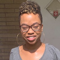 Morrison Heights Baptist Church Employee Sheree Wilson's profile photo