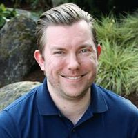 Daniel Mauch Email & Phone Number