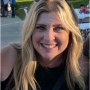 Alight Solutions Employee Beth Davidson's profile photo