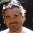 Chuck Wolfe Email & Phone Number