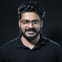 Tarun Kumar Email