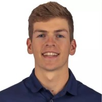 Andrew Terkildsen Email