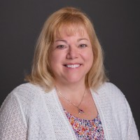 College of the Desert Employee Wendy Deras's profile photo