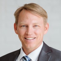 Brian Shewell Email & Phone Number