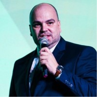 César Venâncio da Silva Email