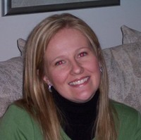 Kristen Kromer-Schaefer Email & Phone Number