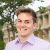 Cameron Waltz Email