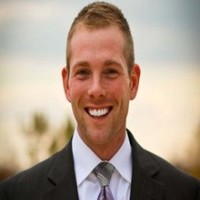 Edward House Email & Phone Number