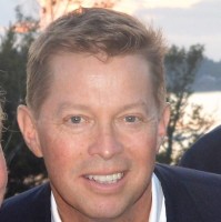 Kerry Tull Email