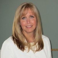 Cathlene Lambert Email & Phone Number