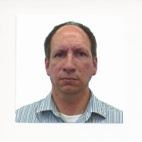 Christopher Menge Email & Phone Number