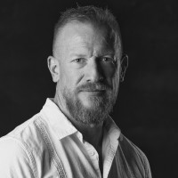 Timothy Watts Email & Phone Number