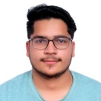 Aayush Kamboj's profile photo