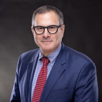 Reserve Management Group Employee Mark Weintraub's profile photo