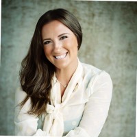 Heather Kane Email & Phone Number