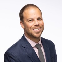 Daniel Kole Email & Phone Number