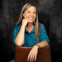 REsimpli Employee Chenay Jordan's profile photo