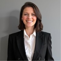 The Gisborne Group Employee Natalia Paiva's profile photo