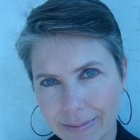 Cecilia Tornaghi Email & Phone Number