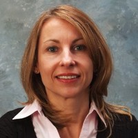 Sea Breeze Adult Day Center, LLC Employee Natalie Lemke's profile photo