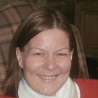Annette Godfrey Email
