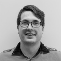 RemSense Employee William Osborne's profile photo