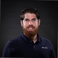 US Machine & Tool Employee Timothy Lindsey's profile photo