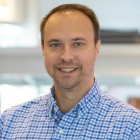 A5 IT Employee Kalen Kimm's profile photo