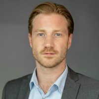 Zenopa Employee Adam Tiberius's profile photo