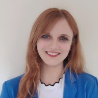 Sylwia Srodek Email