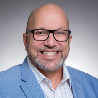 Juan Simoneaux Email & Phone Number