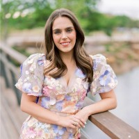 Mekaela Murphy Email