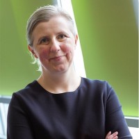 The Royal Children's Hospital Employee Casey Nottage's profile photo
