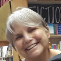 FrogTutoring Employee Linda Lappin's profile photo
