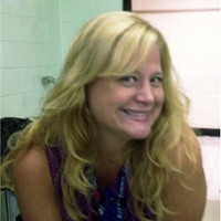 Kittatinny Regional High School Employee Kristiana Lightcap's profile photo