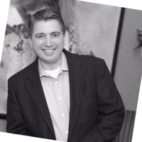 Shook Construction Employee Craig Bush's profile photo