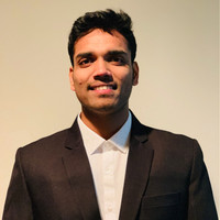 Onkar Chavan Email & Phone Number