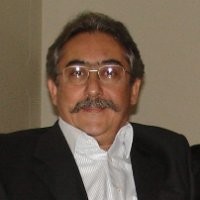 Ali Mojtahedi Email