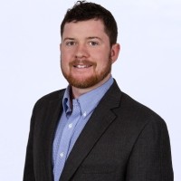 Ethan Currier Email & Phone Number